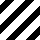 /smallsolar/libkiwix/raw/commit/df9ddd54511ba821d272f49c95ee9cd023d2f87a/static/skin/jquery-ui/images/animated-overlay.gif